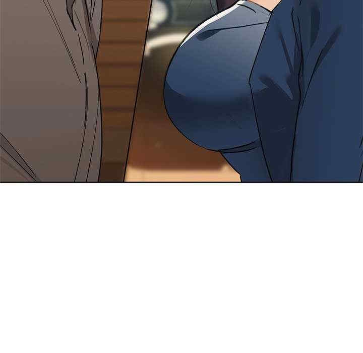 第137张