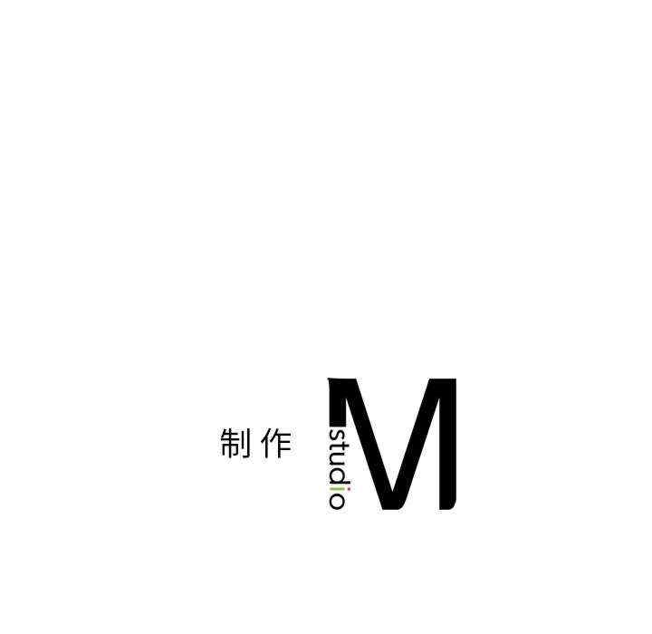 第139张
