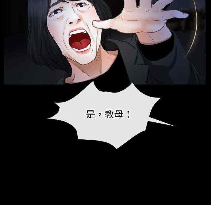 第14张