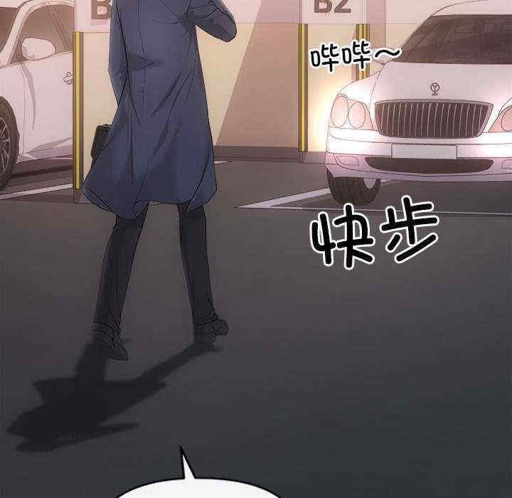 第162张