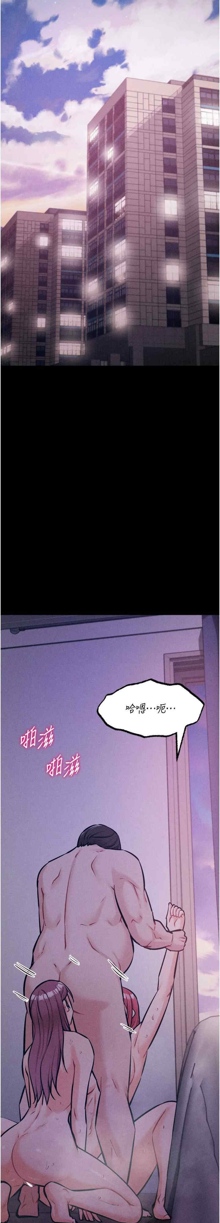 第39张