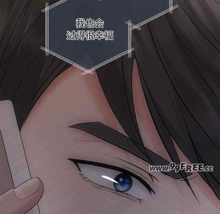 第175张