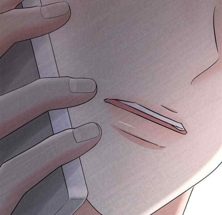 第177张
