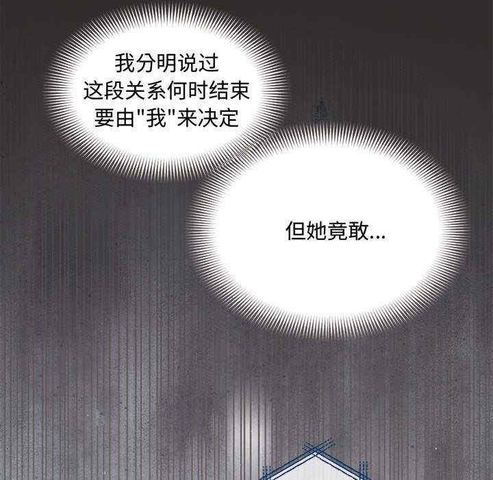 第15张