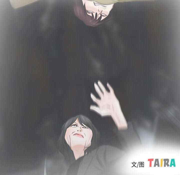 第52张