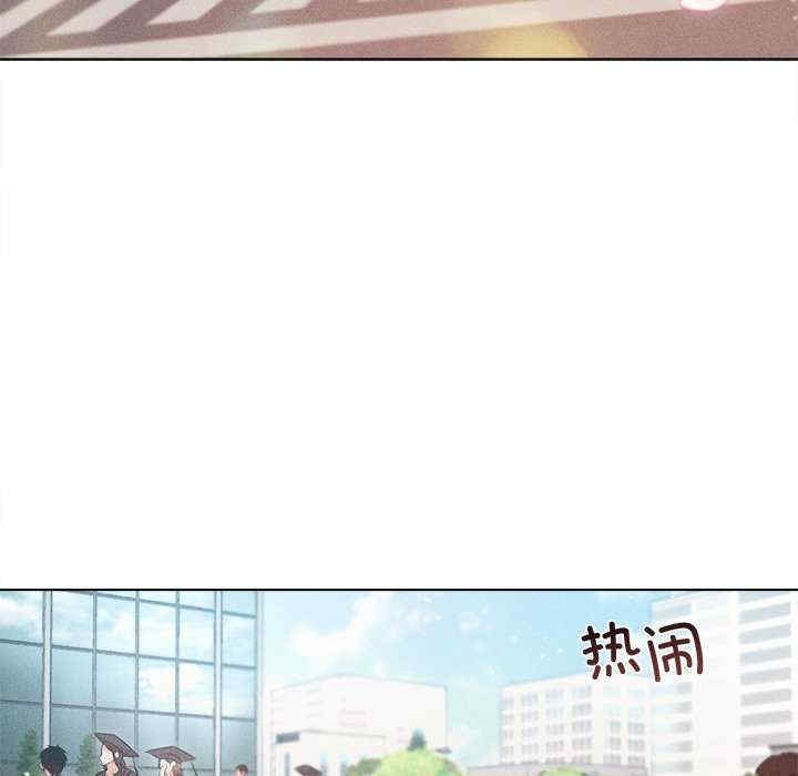 第11张