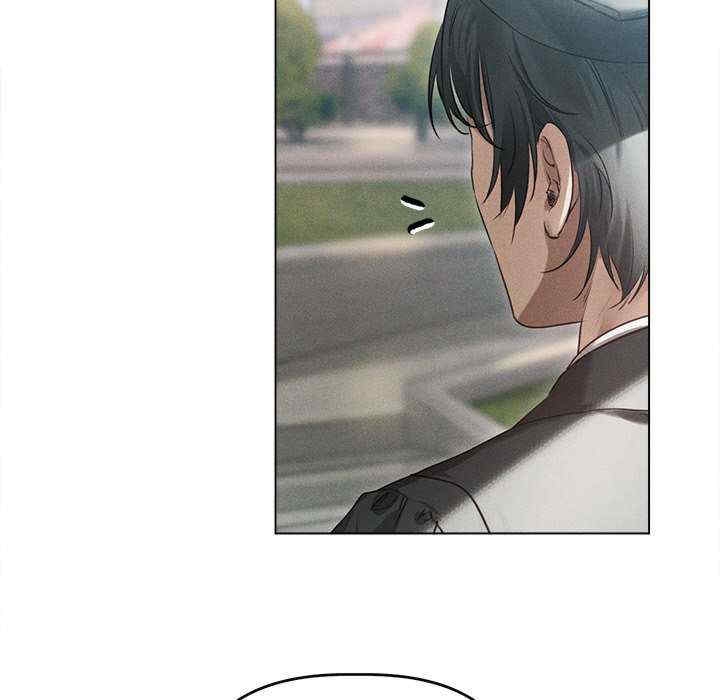 第15张