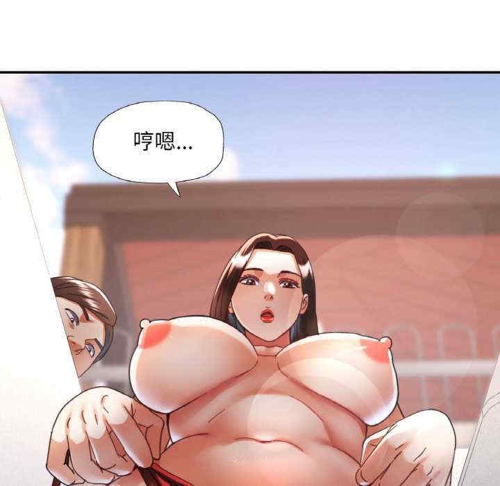 第43张