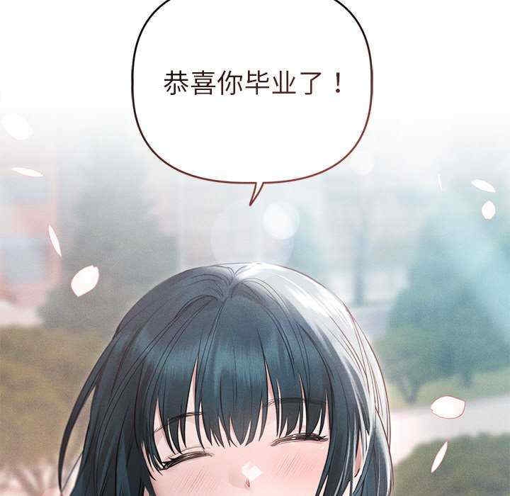第18张
