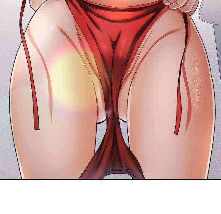 第45张