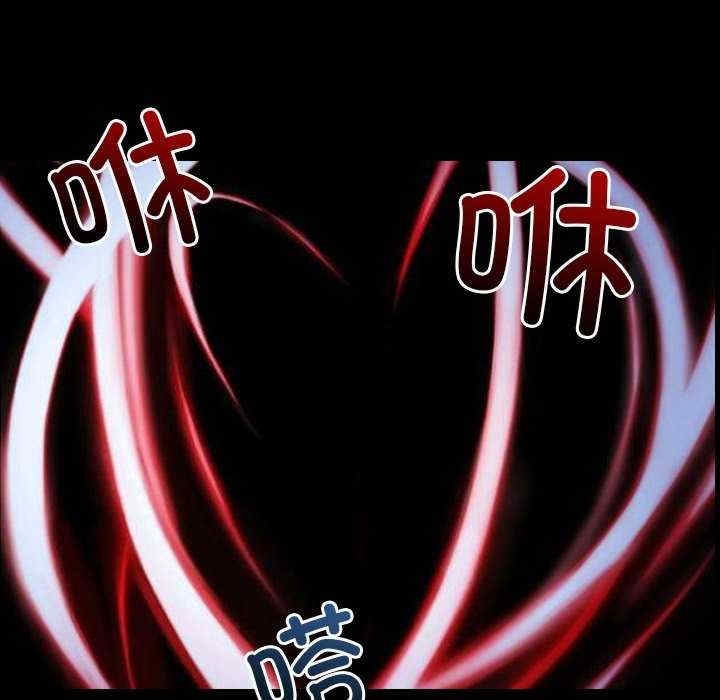 第72张