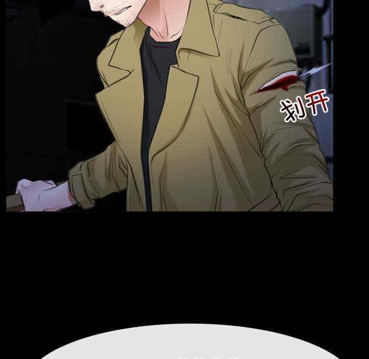 第75张