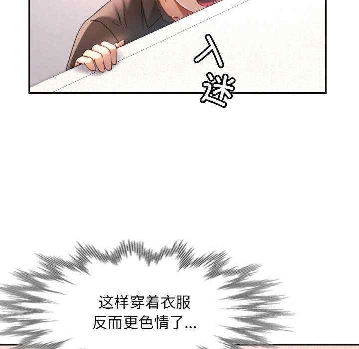 第60张