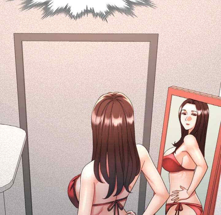 第62张