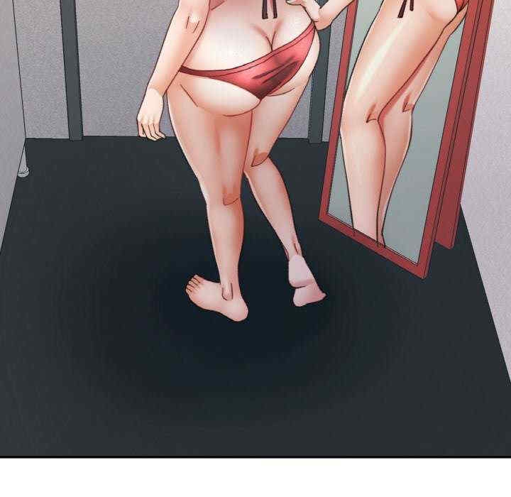 第63张