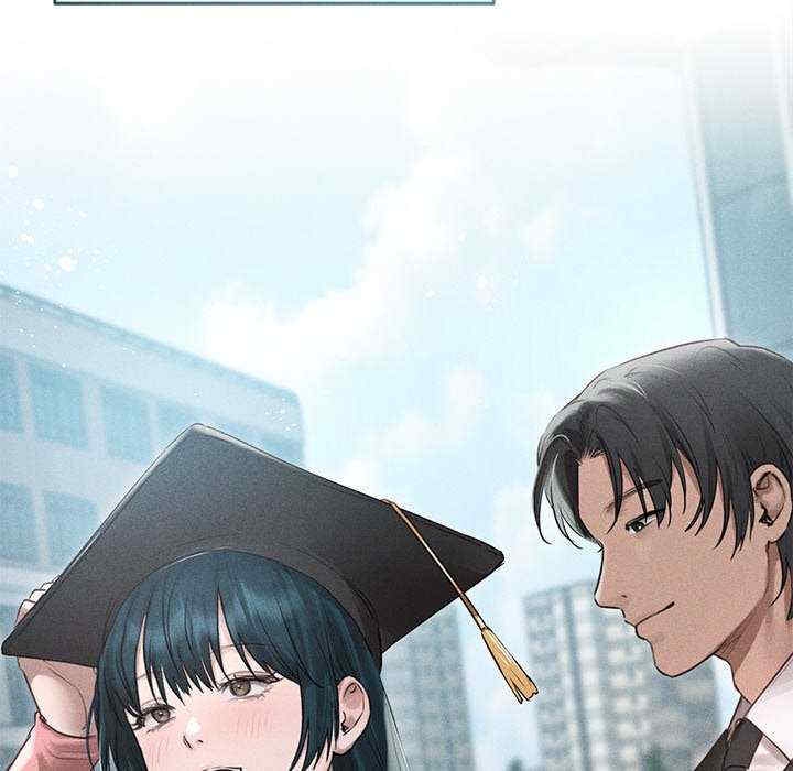 第32张
