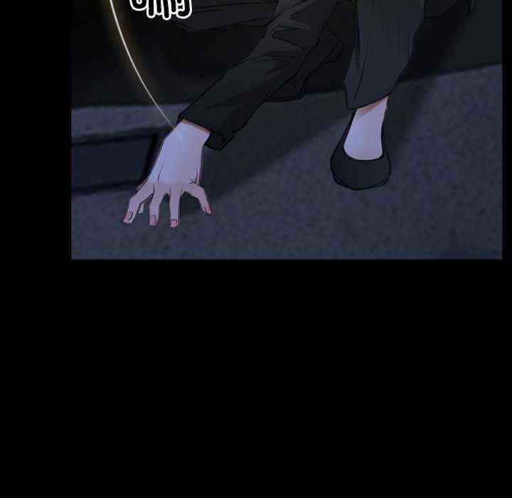 第80张