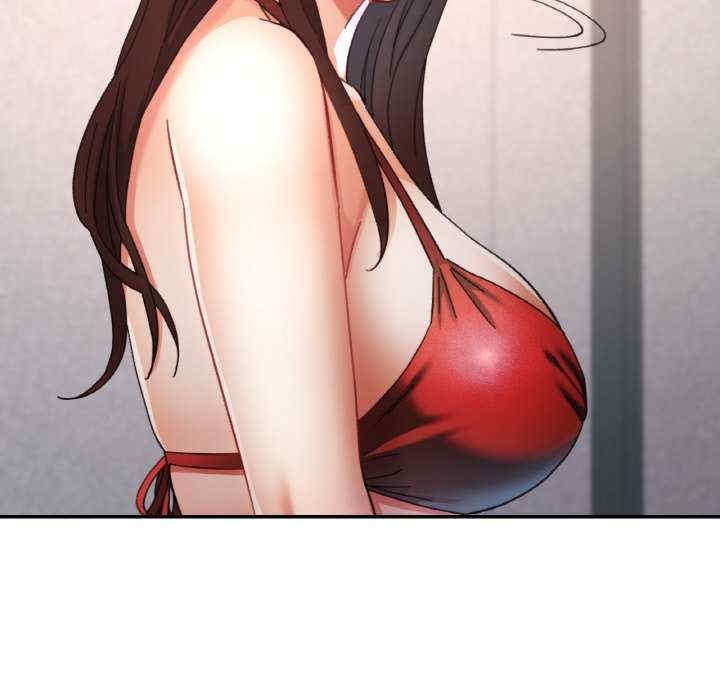 第71张