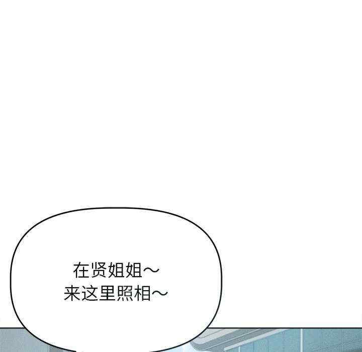 第41张