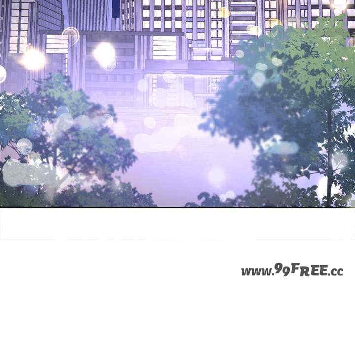 第77张