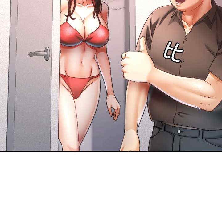 第80张