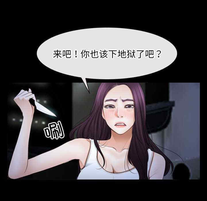 第95张