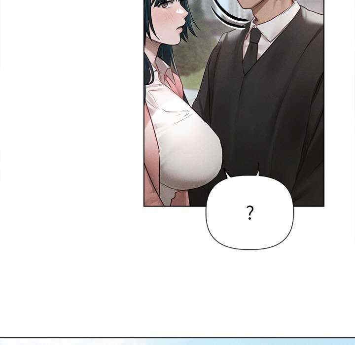 第47张