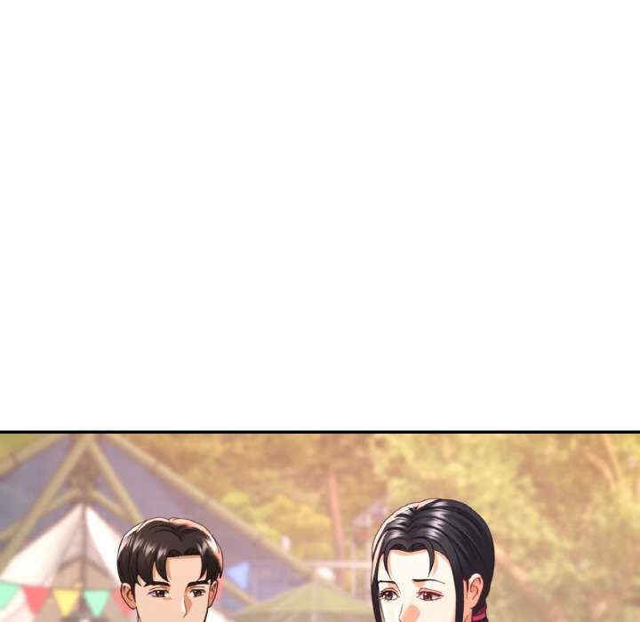 第87张