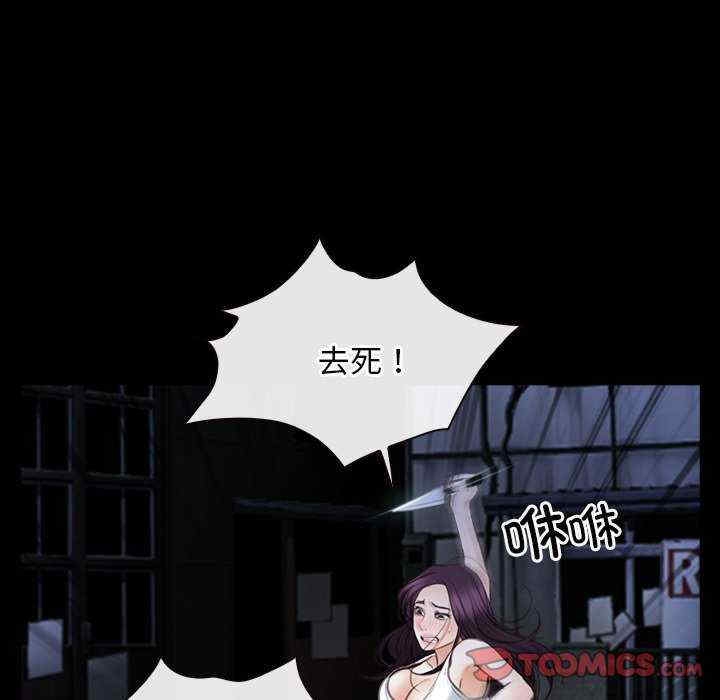 第100张