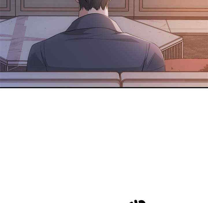 第89张