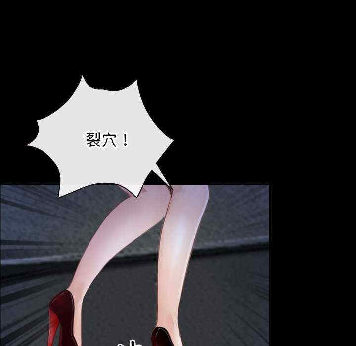 第102张