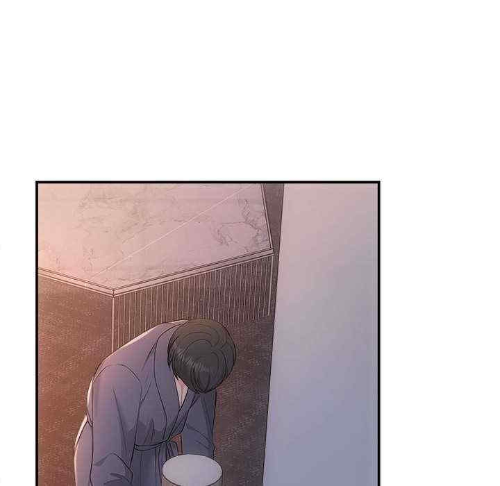 第92张