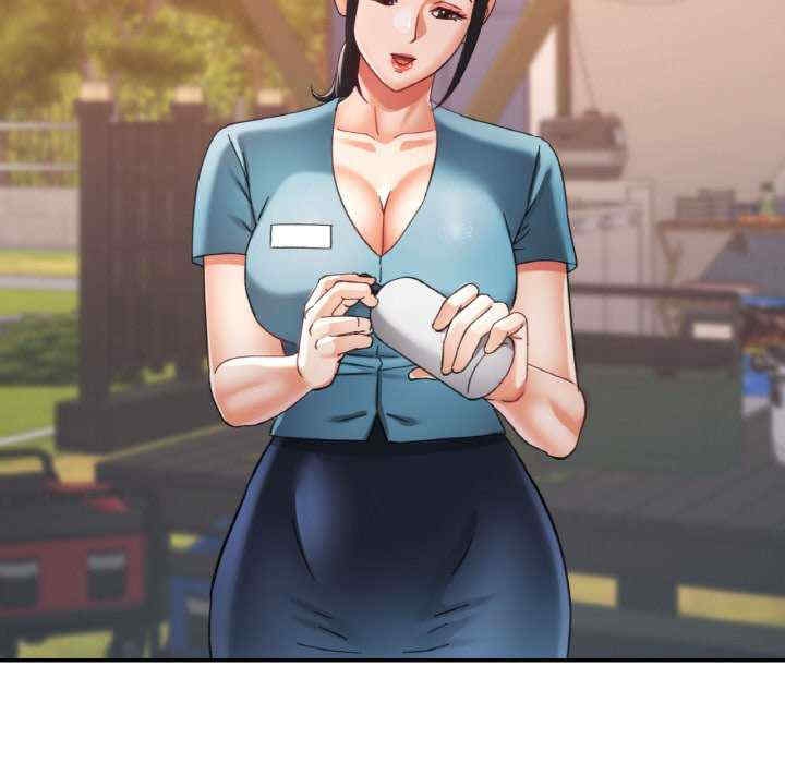 第98张
