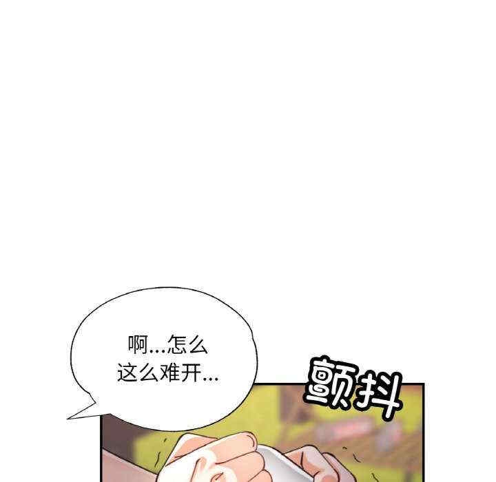 第100张
