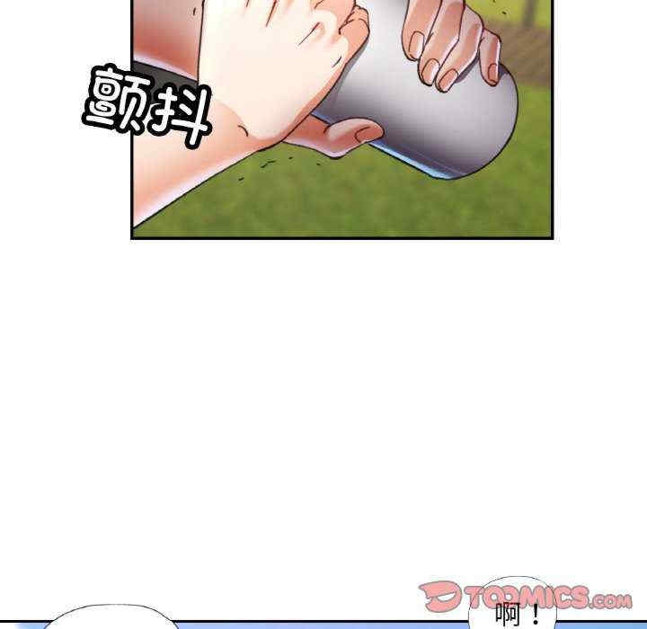 第101张