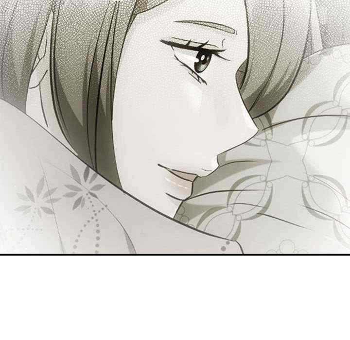 第102张
