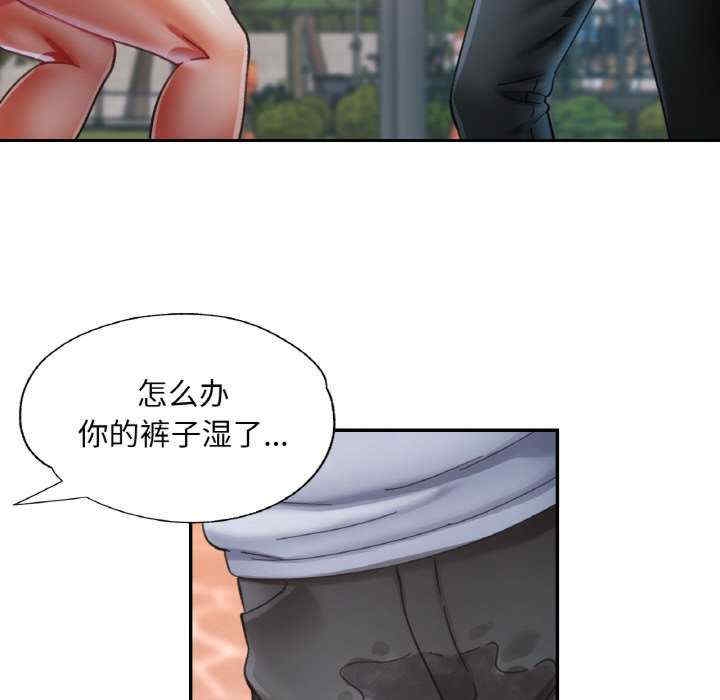 第105张