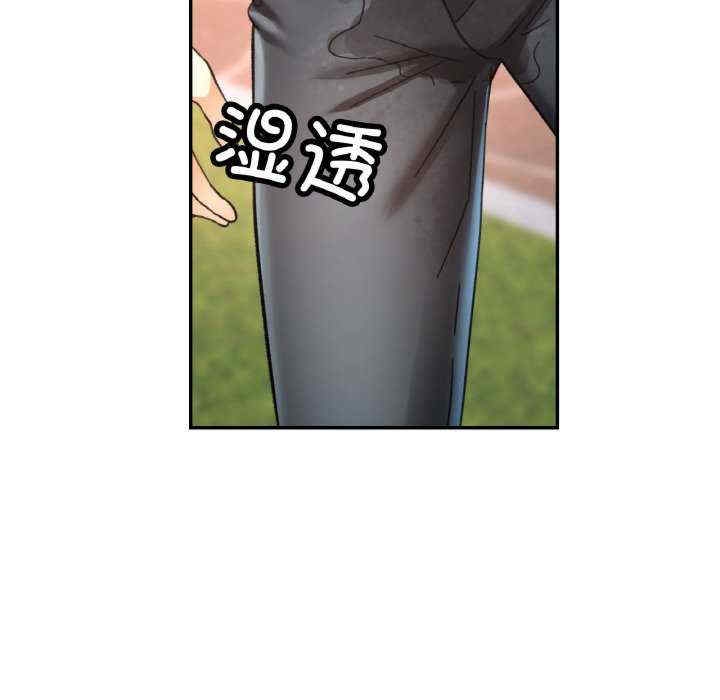 第108张