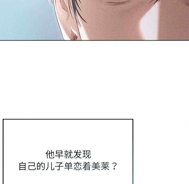 第72张