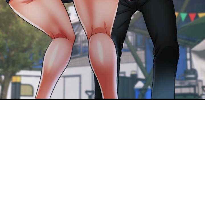 第111张