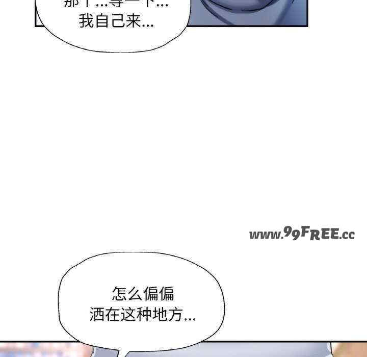 第115张