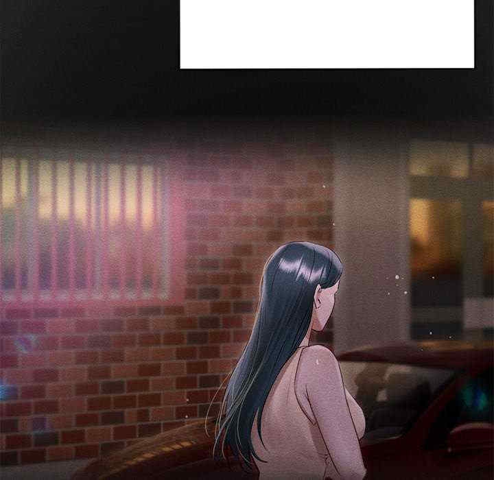 第80张