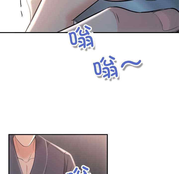 第114张