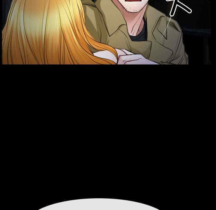 第115张