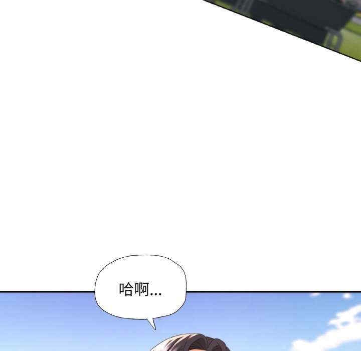 第121张