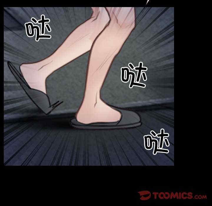 第118张
