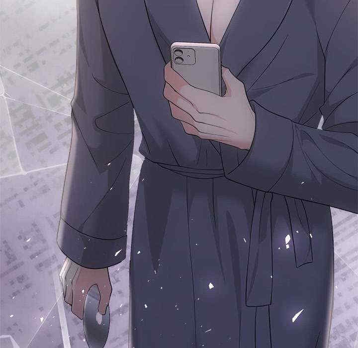 第123张