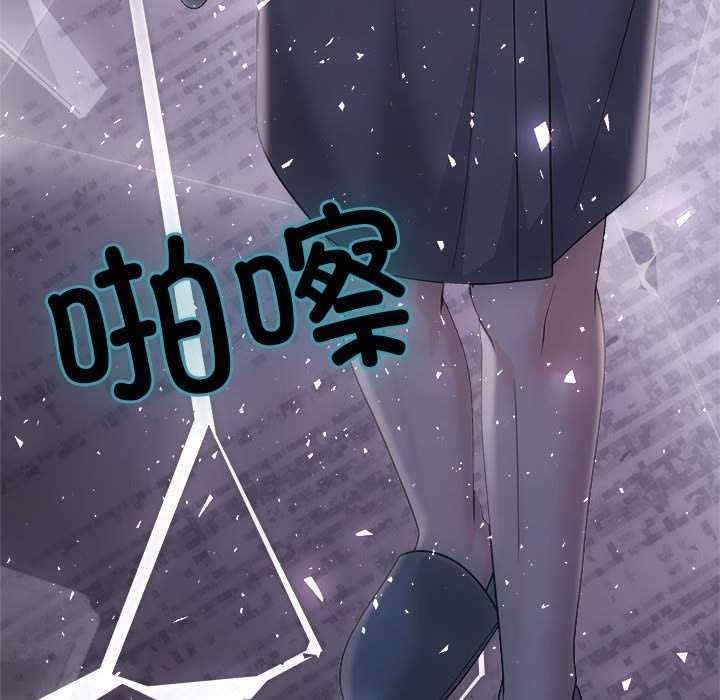 第124张