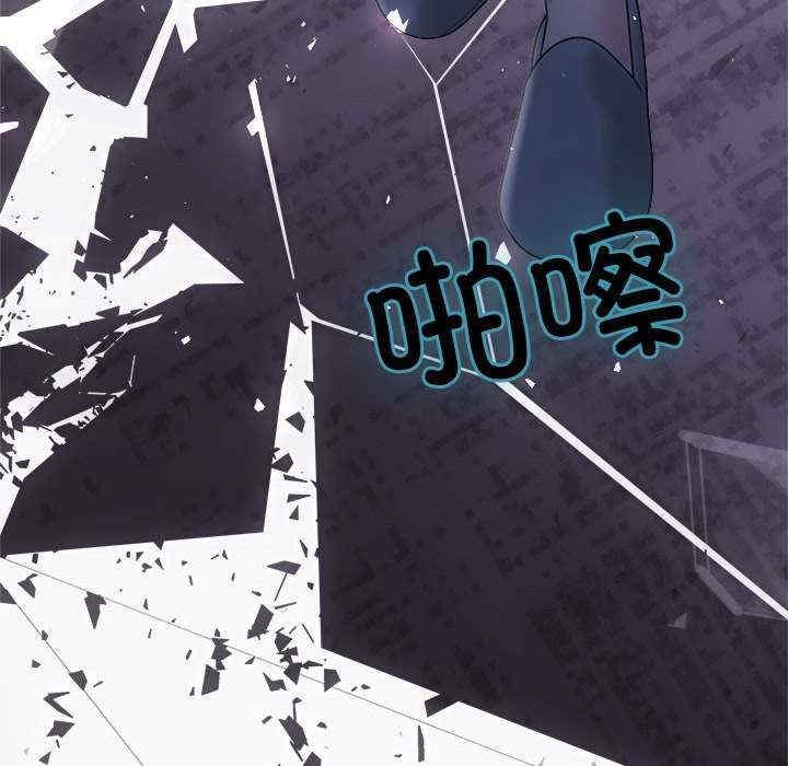 第126张