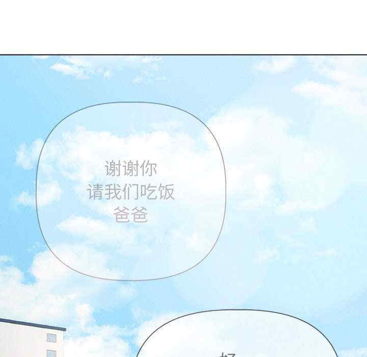第95张